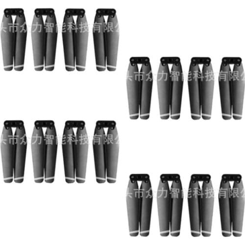 SG907 RC Drone Quadcopter spare parts CW CCW propellers blades