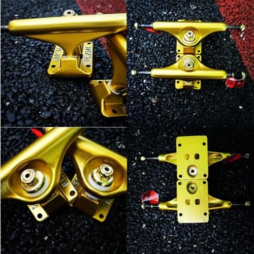 SHENGDI Skateboards And Scooters