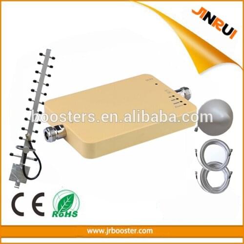 4g full bar mobile phone signal booster repeater Internet network selling