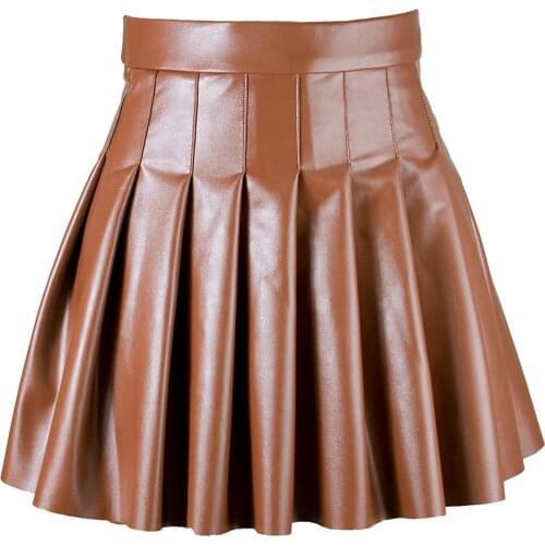 Женские юбки миди Winying China At AliExpress