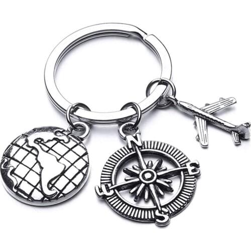 Экспедиционные рюкзаки 15083559317 China At AliExpress