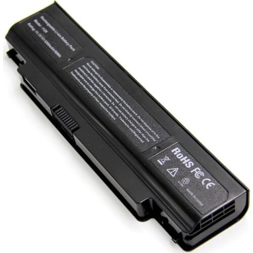 5200mAh for Dell laptop battery 1120 Inspiron M101 M101Z M101C M102Z P07T001 P07T002 312-0251 79N07 2XRG7 02XRG7 079N07 KM96