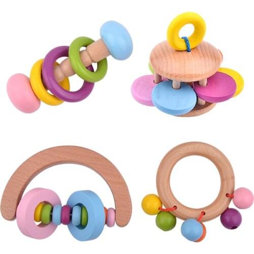 AtushiBalang Toddler Toys