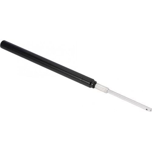 Greenhouse Winder Opener Cylinder Automatic Door Opener Greenhouse Automatic Roof Vent Opener Replacement Cylinder