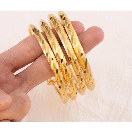 Металлические браслеты Bangrui China At AliExpress