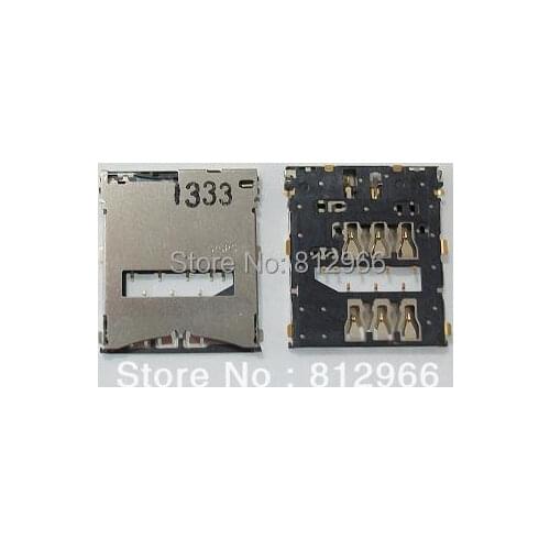 BINYEAE SIM Card Trays