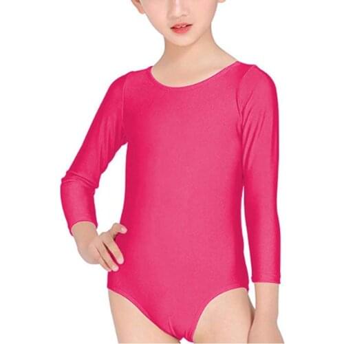 Карнавальные костюмы Carnavalife China At AliExpress