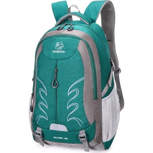 CLPANFENG Goods For Tourism