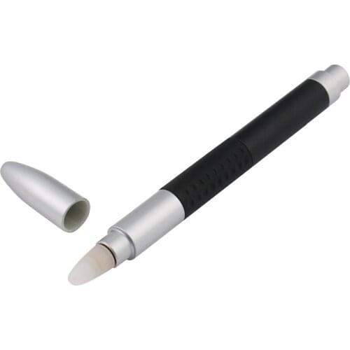 IR Pen Infrared For Wii interactive Whiteboard Pen with wavelength 940nm
