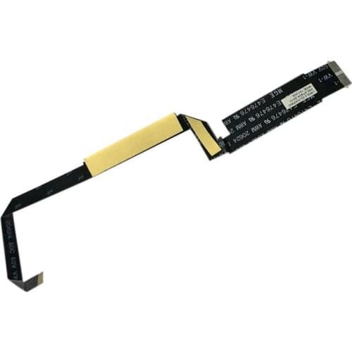For Lenovo Thinkpad X1 Carbon 2nd 3rd Touchpad Mouse Cable