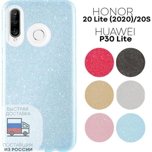 Оригинальные чехлы для телефонов Kartofan China At AliExpress