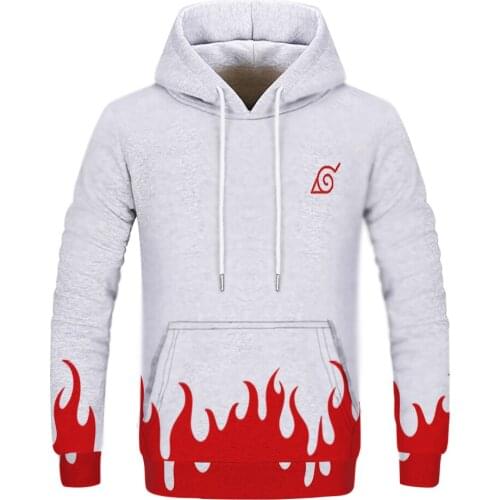 2021 hot sale men and women casual fashion handsome hooded sweatshirt 3D printing shirt large size Harajuku thin and comfortable