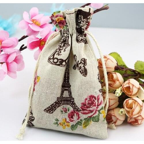 Детские сумки и рюкзаки Merylover China At AliExpress