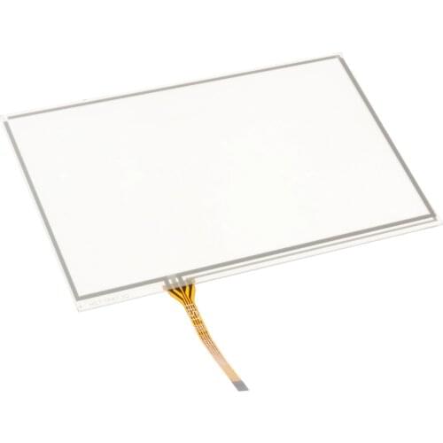 New Touch Screen Glass Digitizer for Lexus IS250 IS300 IS350 ISF GS Prius Navigation