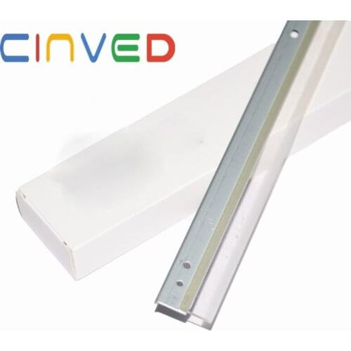 4X Drum Cleaning Blade For Kyocera TASKalfa 3500i 4500i 5500i 3501i 4501i 5501i,For Kyocera 3500 4500 5500 Wiper Blade