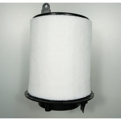 Air Filters for 2010 Audi sports car R8 4.2L OEM: 420133843B #RK452