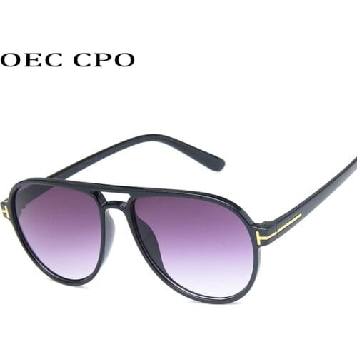 2019 High Quality Pilot Sunglasses Women Fashion Driving Sunglasses Men Women Brand Designer Sun Glasses gafas oculos de sol