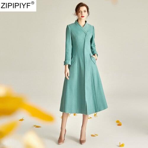 ZIPIPIYF Womens Winter Coats