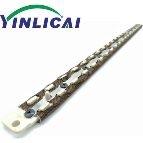 1PC Oil Application Pad for Ricoh MPC3003 MPC3503 MPC4503 MPC5503 MPC6003 Fusing Pad MP C3003 C3503 C4503 C5503 C6003