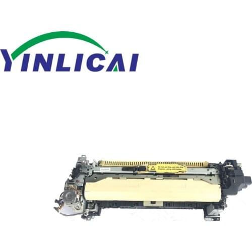 1Pcs Refurbished Fuser Assembly 220V 110V For Canon C7055 C7065 C7260 C7270 C9065 C9075 C9055 Fuser Unit Assy