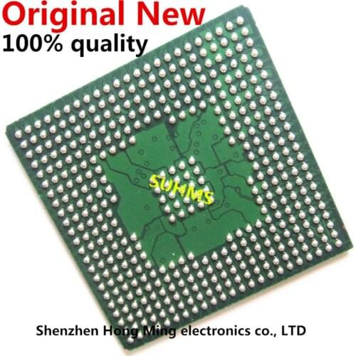 100% New FW82810 SL3P7 BGA Chipset