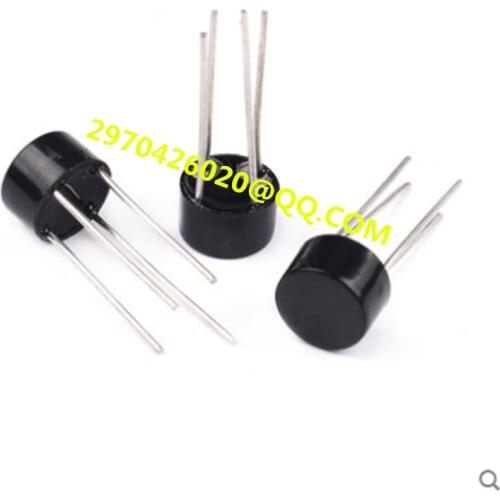 100pcs W01M W03M W05M W07M W09M W10M W06M W02M W04M W08M 2W10M 2W01M 2W07M 2W03M 2W05M 2W08M 2W06M 2W04M 2W02M original spot