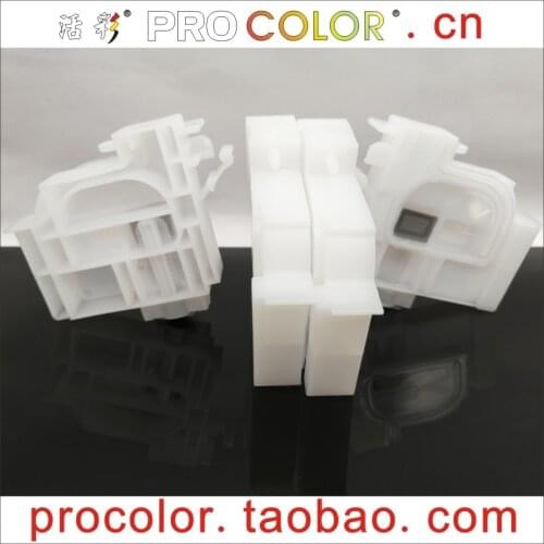 101 113 542 CISS Ink Cartridge damper for EPSON L6165 L6178 L6168 L4158 L7160 L7180 ET5800 ET5850 ET16600 ET16650 Inkjet printer