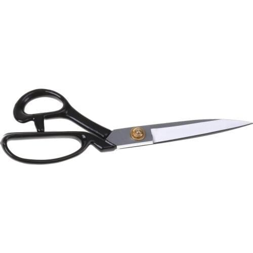 Golden Eagle Brand High-End Clothing Scissors 10 Inch Scissors Tailor Shears