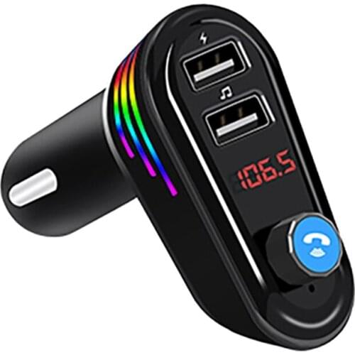 Автомобильная электроника Cartizan China At AliExpress