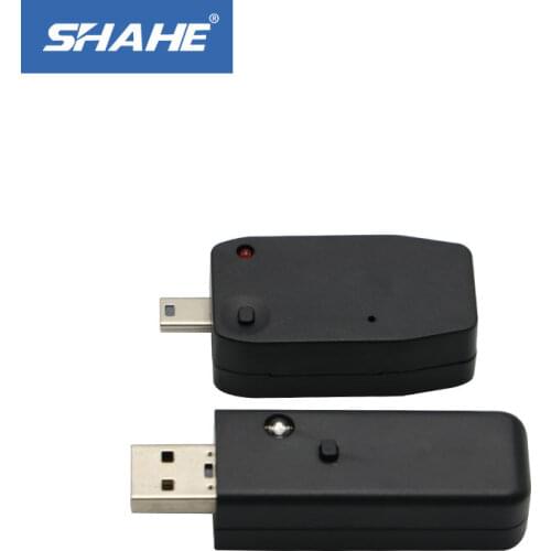 SHAHE Raido Frequency Transmission for SHAHE Device -Caliper ,Height Gauge ,Indicator