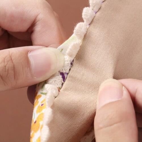 Baby Cotton Linen Printing Bibs Double Sided Feeding Saliva Towel Bandana Scarf for Newborn Infants Shower Gifts