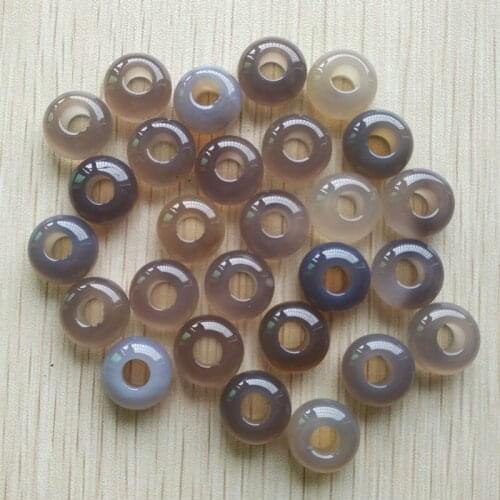 Big Bracelets Fanren China