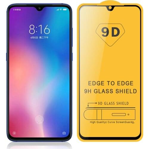 JONSNOW Screen Protectors For Xiaomi Mi 5 Pro