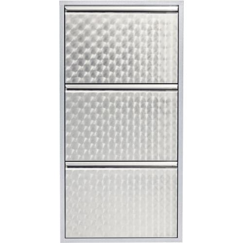 KARE Design Shoe Cabinets