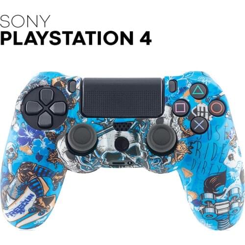 Kartofan Spare Parts For Video Games