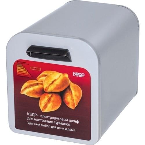 Духовые шкафы кедр ПЛЮС China At AliExpress