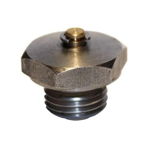 Unterdruckventil fur Kessel Fiorenzato Siebtrager