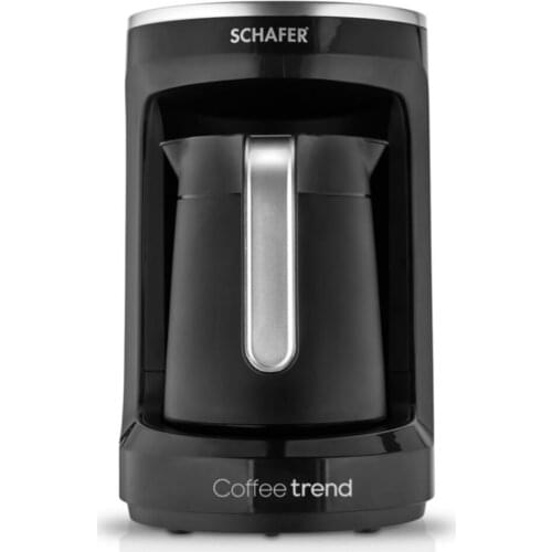 Schafer Spare Parts For Kitchen Appliances
