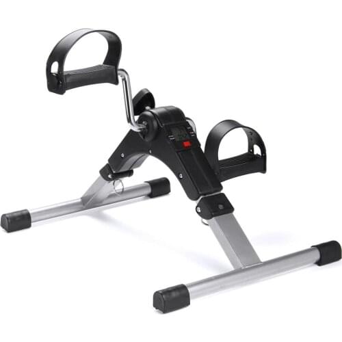 Степперы WellaDaeve China At AliExpress