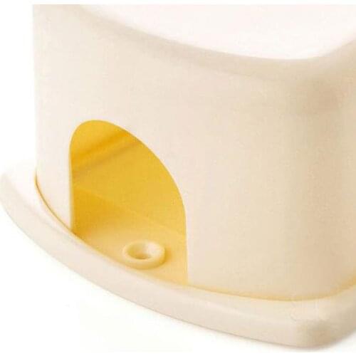 Woopower Plugs For Outlets From Children