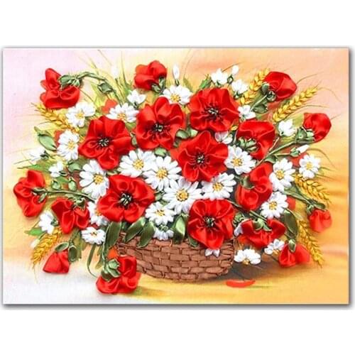 5d diamond painting sale diamond embroidery bead Birds flowers full diamond mosaic picture of rhinestones cross-stitch kits art