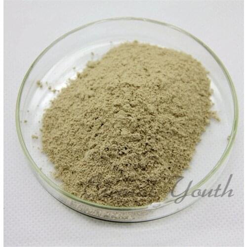 98% Sheep Placenta Powder Cosmetic Additive Freeze-dried Powder Bulk