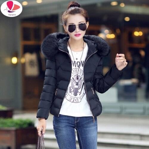 Apipee Women's Lightweight Jackets