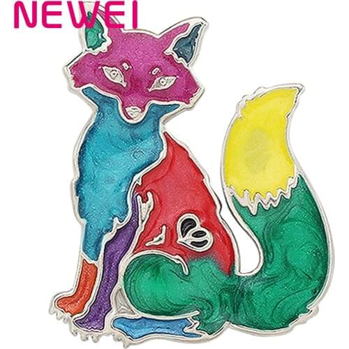 Bonsny Brooches For Men
