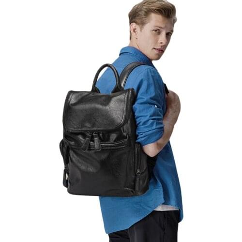 Coofit Backpacks For Men