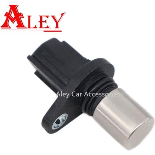 3602055-28K 029600-1520 360205528K 0296001520 Crankshaft Camshafts Position Sensor For Liberate Xiali