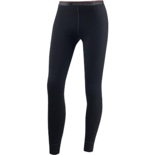 GUAHOO Underwear For Girls