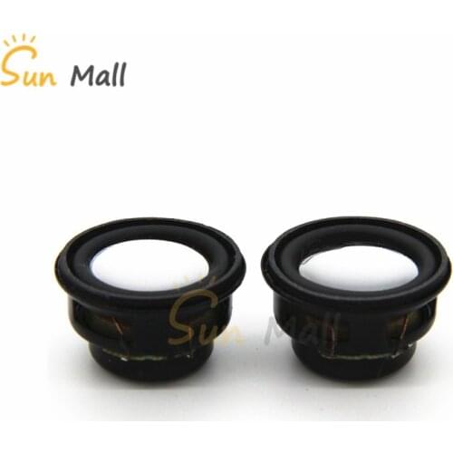 Сабвуферы Heltec Automation China At AliExpress