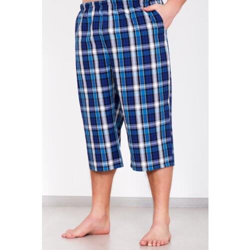 Лика Дресс Men's Shorts