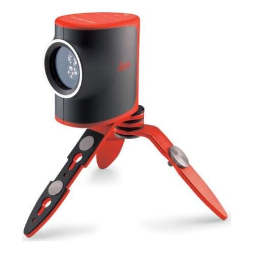 New Lino L2 Auto Leveling laser line level